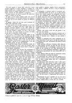 giornale/TO00177347/1941/unico/00000153