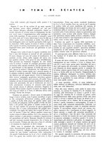 giornale/TO00177347/1941/unico/00000154