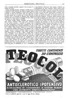 giornale/TO00177347/1941/unico/00000155