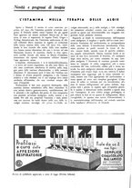 giornale/TO00177347/1941/unico/00000156