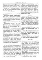 giornale/TO00177347/1941/unico/00000159