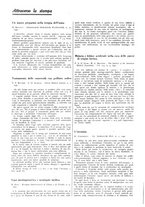giornale/TO00177347/1941/unico/00000160