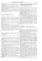giornale/TO00177347/1941/unico/00000161