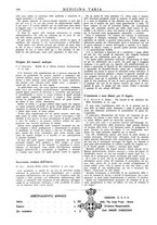 giornale/TO00177347/1941/unico/00000162