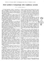 giornale/TO00177347/1941/unico/00000169