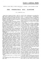 giornale/TO00177347/1941/unico/00000173