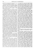 giornale/TO00177347/1941/unico/00000174