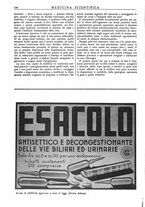 giornale/TO00177347/1941/unico/00000176