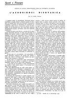 giornale/TO00177347/1941/unico/00000177