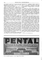 giornale/TO00177347/1941/unico/00000178