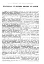 giornale/TO00177347/1941/unico/00000179