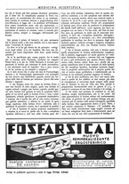 giornale/TO00177347/1941/unico/00000181