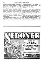 giornale/TO00177347/1941/unico/00000186