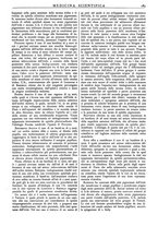 giornale/TO00177347/1941/unico/00000189