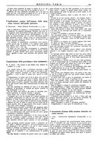 giornale/TO00177347/1941/unico/00000197