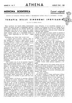 giornale/TO00177347/1941/unico/00000203