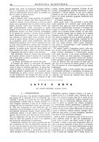 giornale/TO00177347/1941/unico/00000204