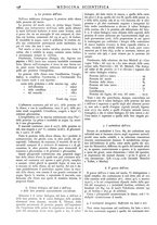 giornale/TO00177347/1941/unico/00000208