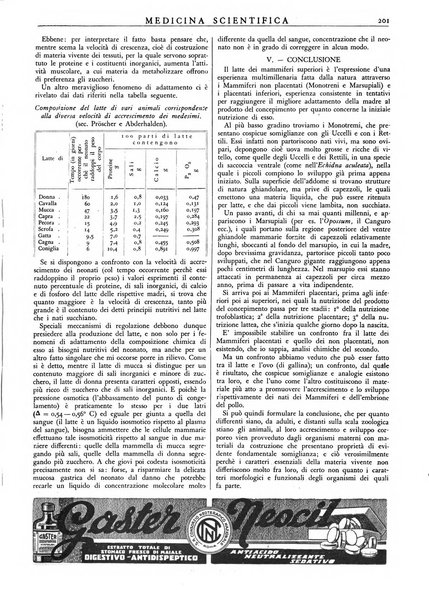 Athena rassegna mensile di biologia, clinica e terapia