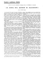 giornale/TO00177347/1941/unico/00000212