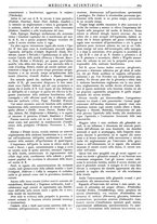 giornale/TO00177347/1941/unico/00000213