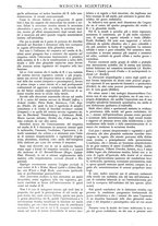 giornale/TO00177347/1941/unico/00000214