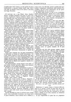giornale/TO00177347/1941/unico/00000215