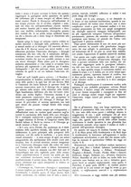 giornale/TO00177347/1941/unico/00000216
