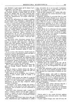 giornale/TO00177347/1941/unico/00000217