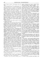 giornale/TO00177347/1941/unico/00000218