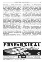giornale/TO00177347/1941/unico/00000219