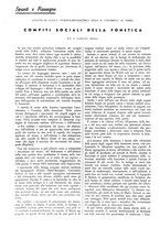 giornale/TO00177347/1941/unico/00000220