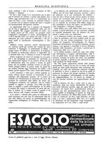 giornale/TO00177347/1941/unico/00000221