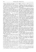 giornale/TO00177347/1941/unico/00000226