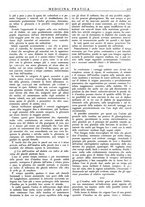 giornale/TO00177347/1941/unico/00000227