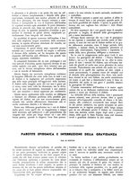 giornale/TO00177347/1941/unico/00000228