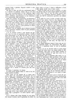giornale/TO00177347/1941/unico/00000229