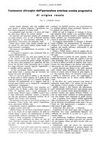 giornale/TO00177347/1941/unico/00000230