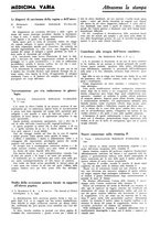 giornale/TO00177347/1941/unico/00000231
