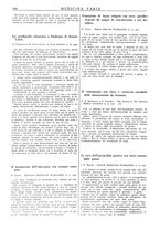giornale/TO00177347/1941/unico/00000232