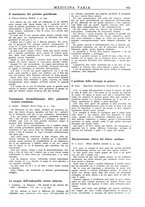 giornale/TO00177347/1941/unico/00000233