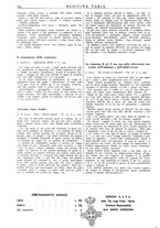giornale/TO00177347/1941/unico/00000234