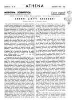 giornale/TO00177347/1941/unico/00000239