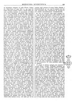 giornale/TO00177347/1941/unico/00000241