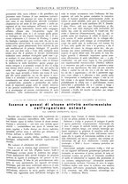 giornale/TO00177347/1941/unico/00000243
