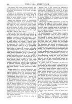 giornale/TO00177347/1941/unico/00000244