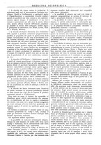 giornale/TO00177347/1941/unico/00000245