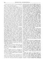 giornale/TO00177347/1941/unico/00000248