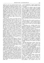 giornale/TO00177347/1941/unico/00000249