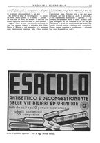 giornale/TO00177347/1941/unico/00000251
